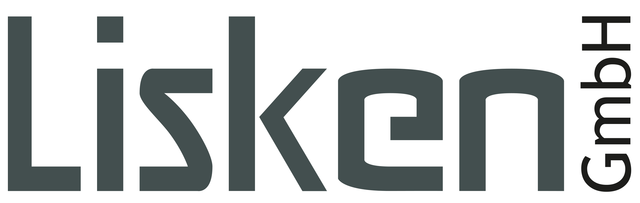 Lisken GmbH